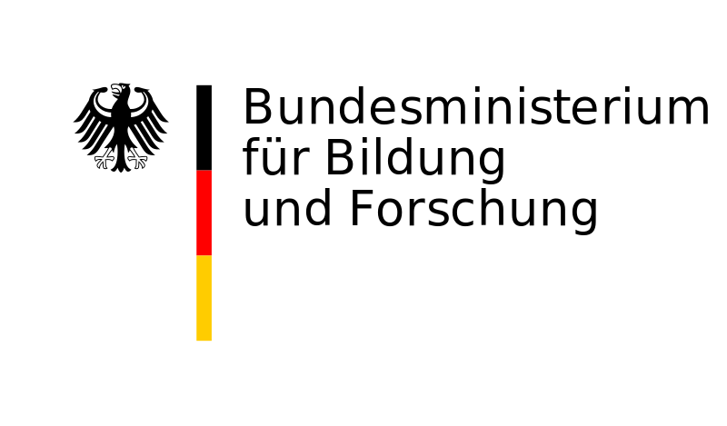 Bundesministerium für Bildung und Forschung