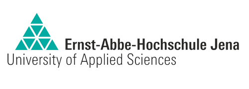 Ernst-Abbe-Hochschule Jena