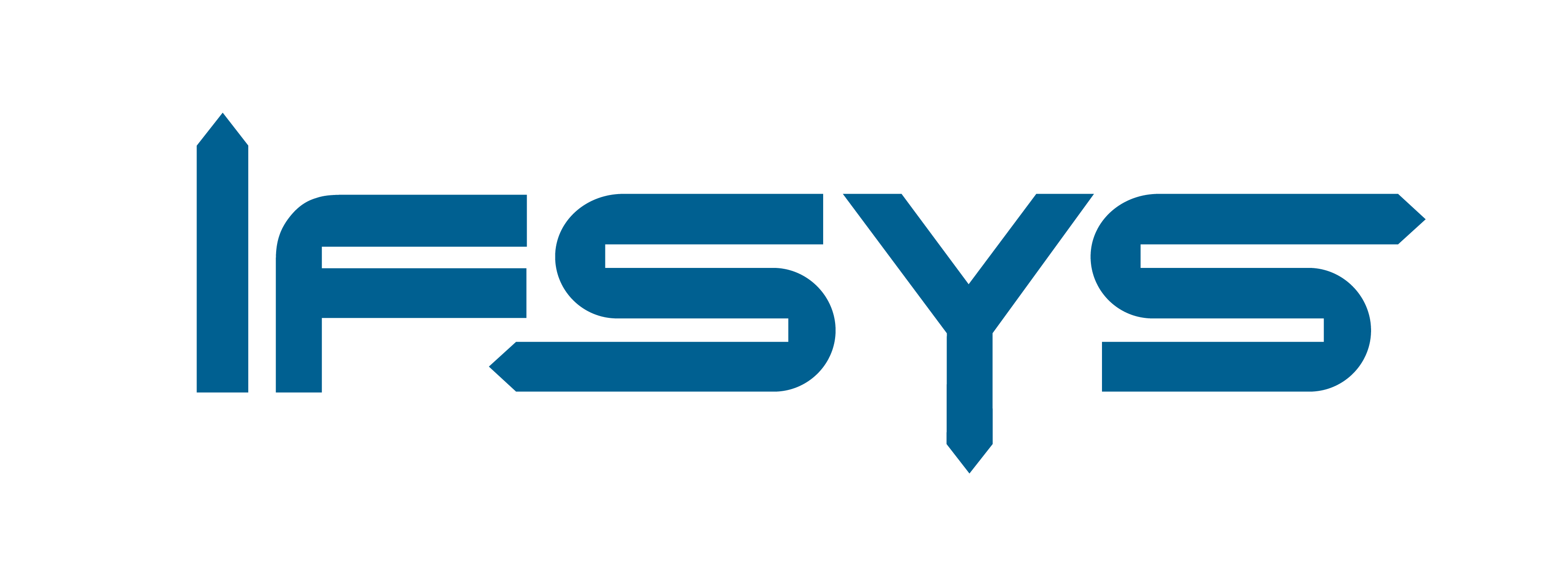 IFSYS Integrated Feeding Systems