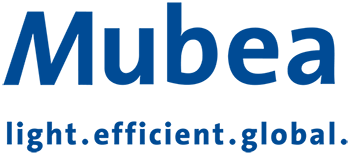 Mubea